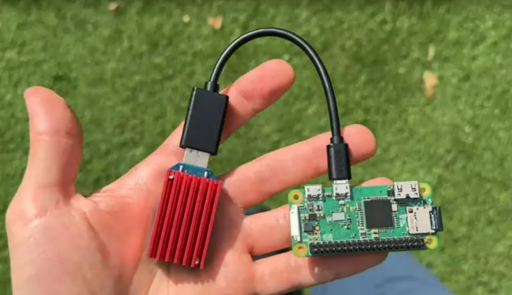 如何在2025年从家中挖矿比特币？4种挖矿方法介绍