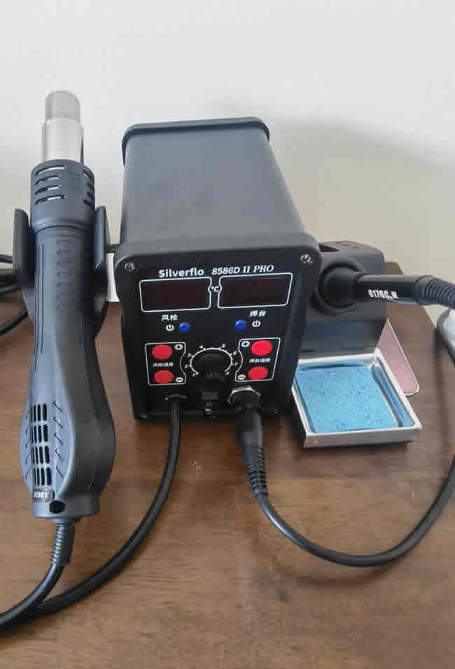 我恢复了一个1350个比特币（BTC）的Trezorwallet