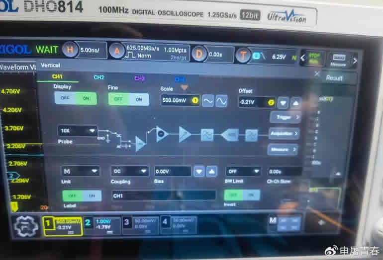 我恢复了一个1350个比特币（BTC）的Trezorwallet
