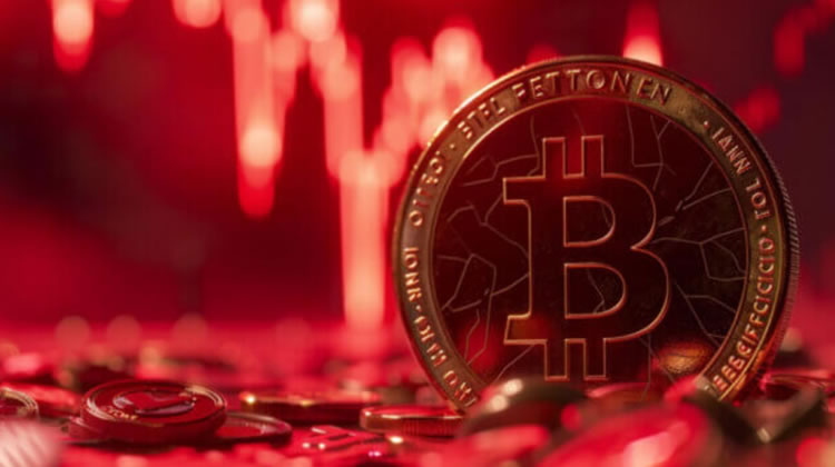 哪里买比特币是正规可靠的？2025正规比特币交易平台综合排名