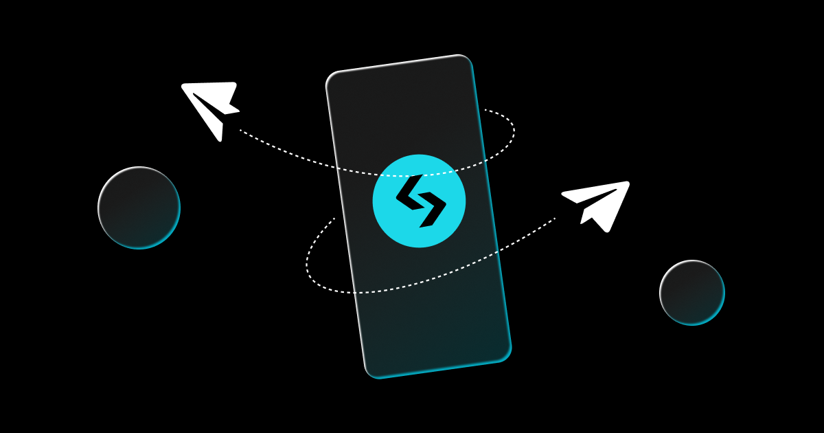 2025年虚拟货币交易所综合评价排名前十（从安全性、交易、费用等评价）