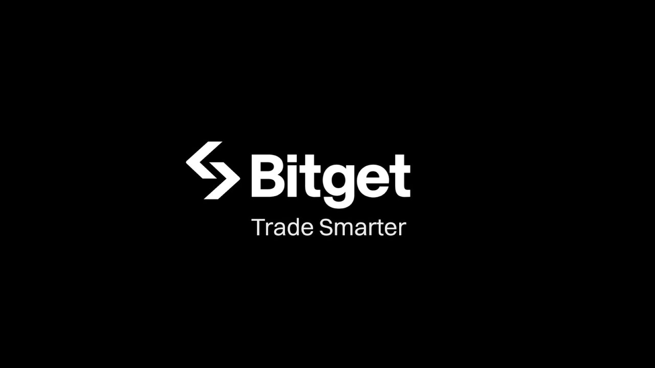 Bitget交易所全面评价:Bitget跟单是诈骗吗？如何降低Bitget手续费？