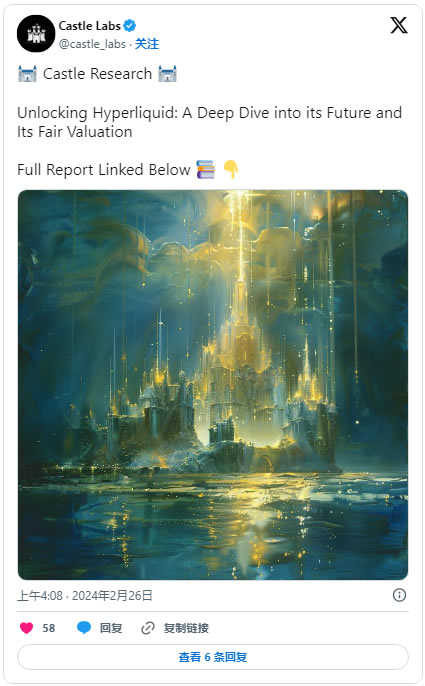 Hyperliquid生态中最值得关注的10个挖矿机会