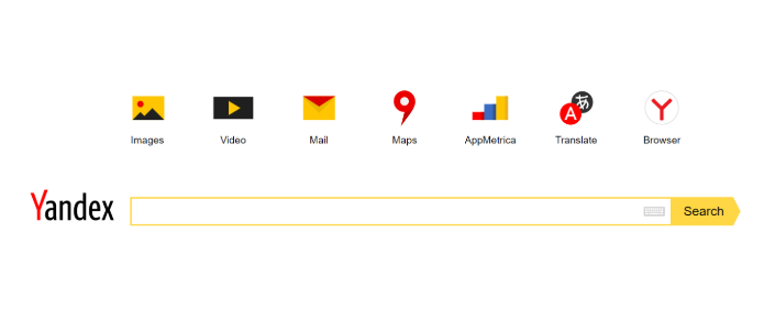 俄罗斯大片免费看 俄罗斯引擎视频播放器入口 - 菜鸟下载