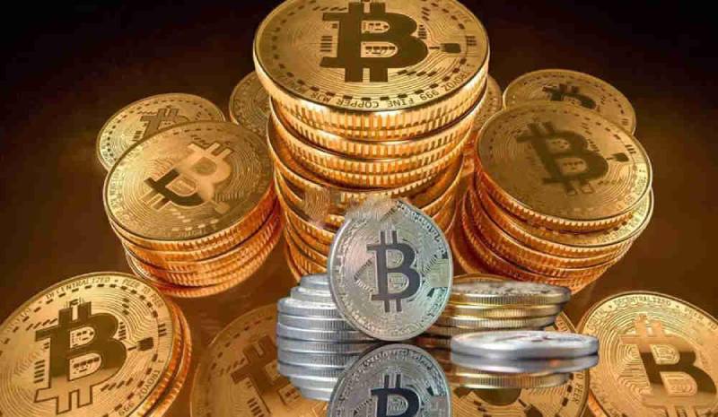 币圈出金最好的时间是什么时候?如何安全出金?