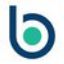 Bitbank