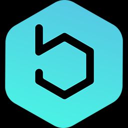 Bololex