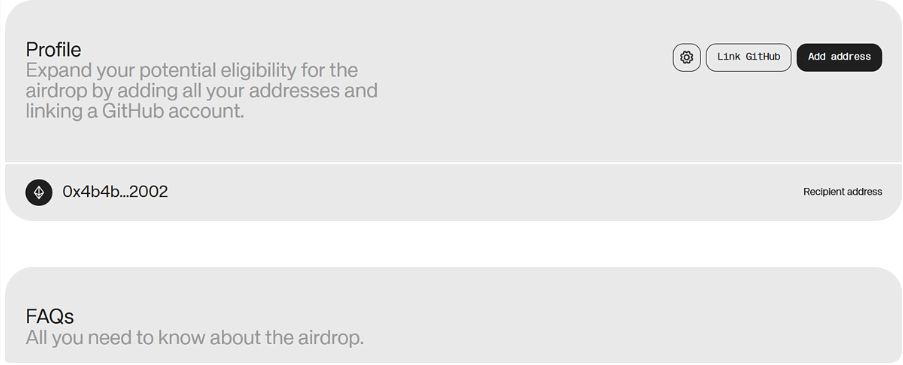 WalletConnect(WCT)币是什么？代币经济学、用途、空投、特点解读