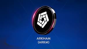 Arkham(ARKM)币是什么？Arkham加密分析平台和数据跟踪看板