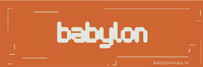 巴比伦（BABY）:谁创造了巴比伦（BABY）？