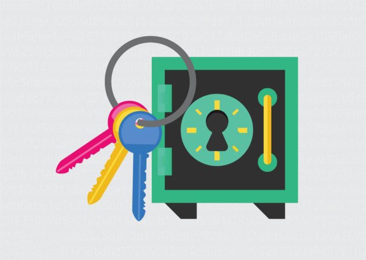 MPCwallet好还是助记词wallet好？MPCwallet去中心化吗？