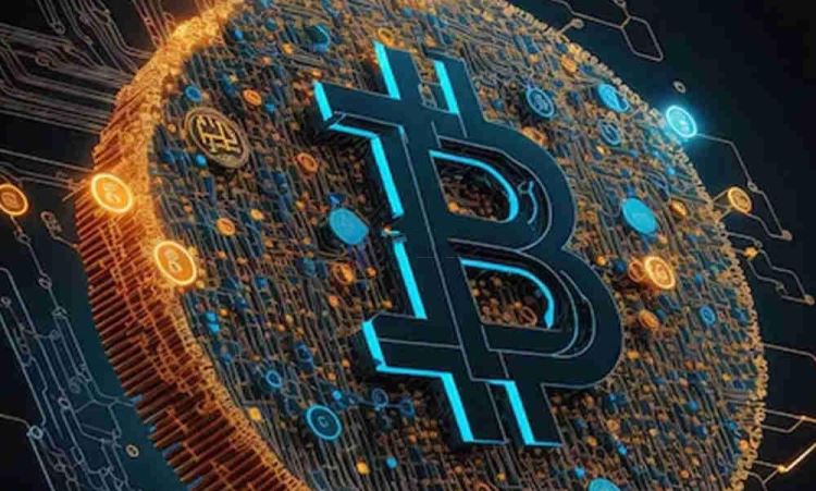 MPCwallet好还是助记词wallet好？MPCwallet去中心化吗？