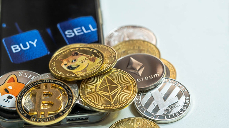 市场崩盘时,应该买什么？加密VC正押注这几类项目