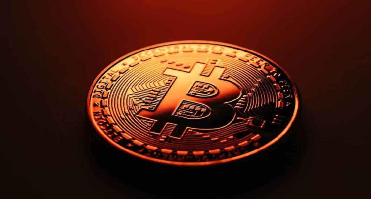 EVMwallet地址是什么意思？EVMwallet有哪些？