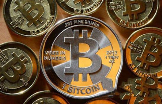 虚拟币二级市场指的是什么？虚拟币二级市场有哪些平台？