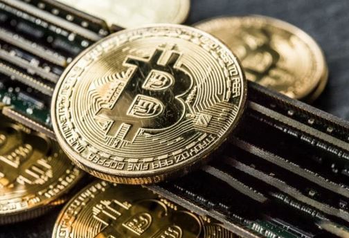 虚拟币二级市场指的是什么？虚拟币二级市场有哪些平台？