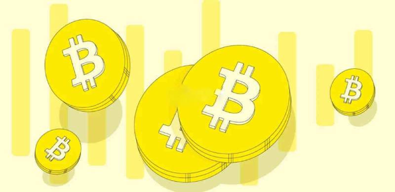 币圈交易科普:加密货币是每天24小时交易吗