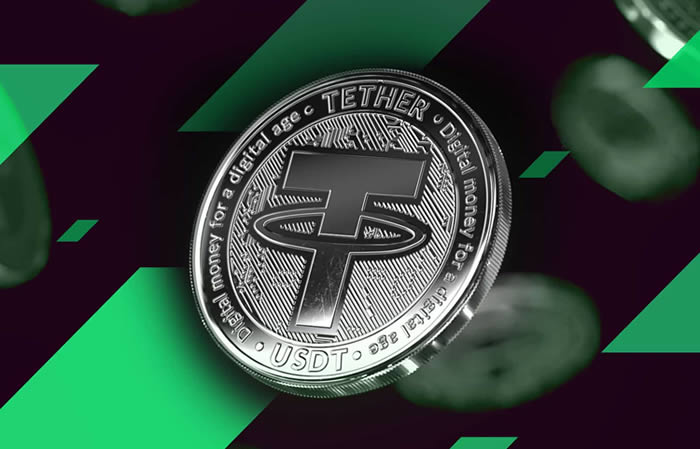 USDT在哪里可以买到？新手小白如何购买USDT？