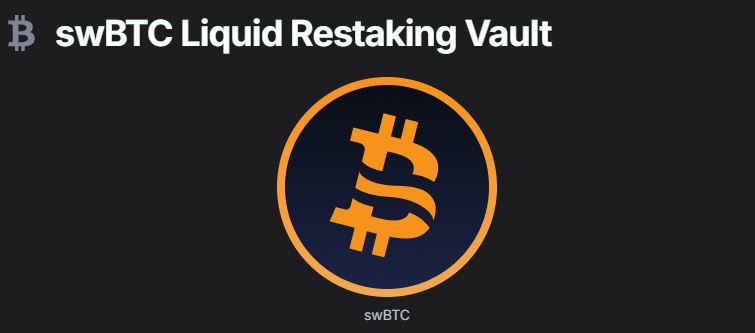 什么是SwellChain(SWELL)？SwellChain背景、技术架构介绍