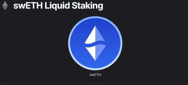 什么是SwellChain(SWELL)？SwellChain背景、技术架构介绍