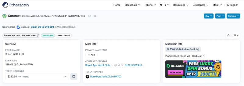 为什么NFT玩家成为黑客目标？常见的NFT被盗手段