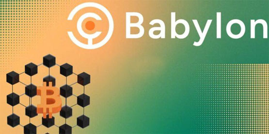 比特币DeFi质押协议Babylon公布发币细节:将空投6亿枚代币BABY