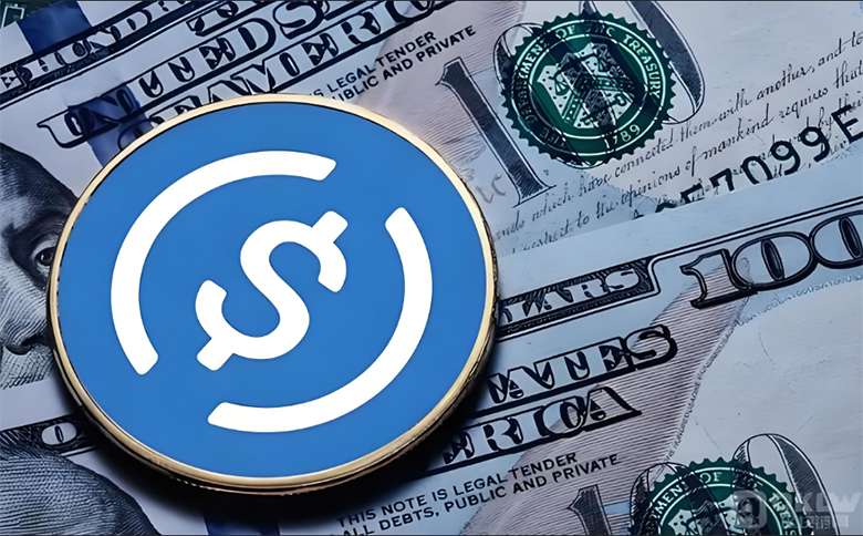 稳定币收益指南:8种类型哪种最佳？