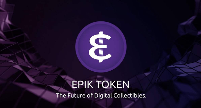 EPIK币发行量多少？EPIK币总量介绍