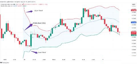 PENGU价格预测2025-2030:PENGU币会达到1美元吗？