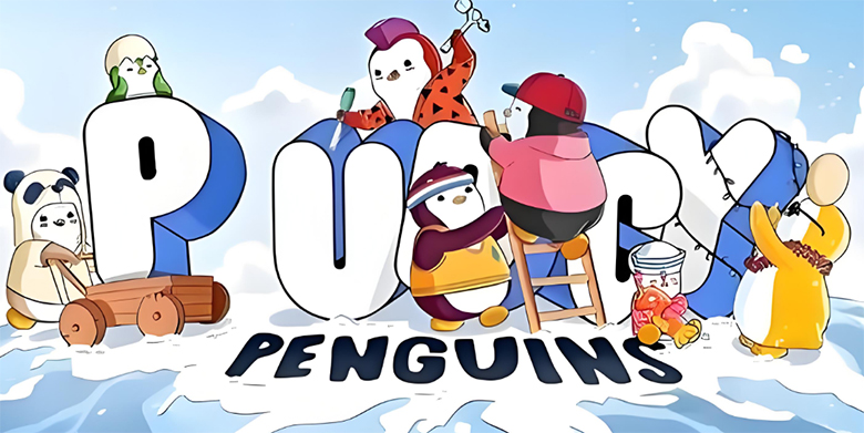 PENGU价格预测2025-2030:PENGU币会达到1美元吗？