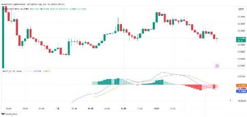 PENGU价格预测2025-2030:PENGU币会达到1美元吗？