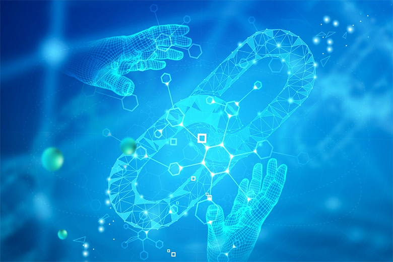 OM,MOVE,WAL:本周前3个趋势硬币价格分析