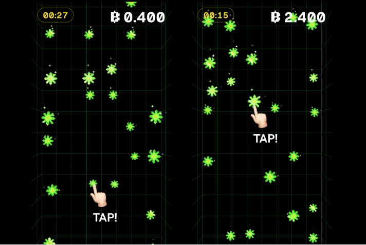 如何获得 Blum 2025 年第二季度空投:空投获取指南