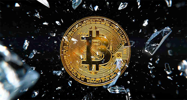 币圈刷交易量有风险吗？安全吗？是真的吗？