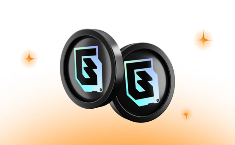 GUNZ（GUN）是什么？一次看懂GUNZ如何彻底改变AAA游戏体验