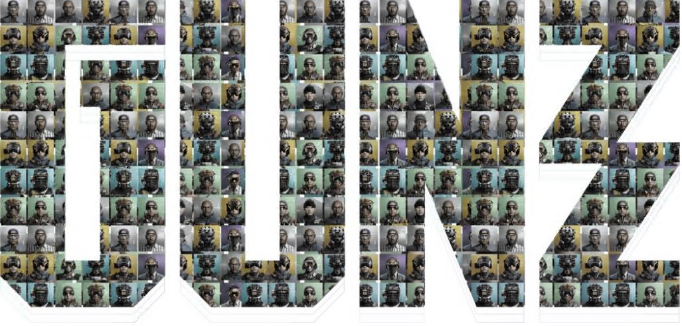 GUNZ（GUN）是什么？一次看懂GUNZ如何彻底改变AAA游戏体验