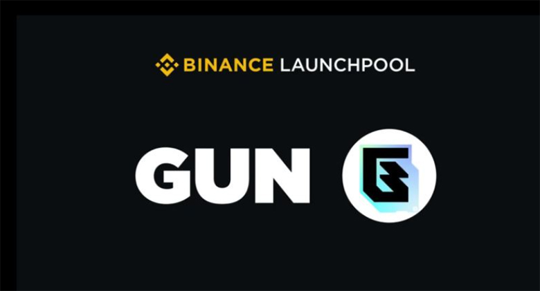 GUNZ 价格预测 : 2025 年- 2050 年