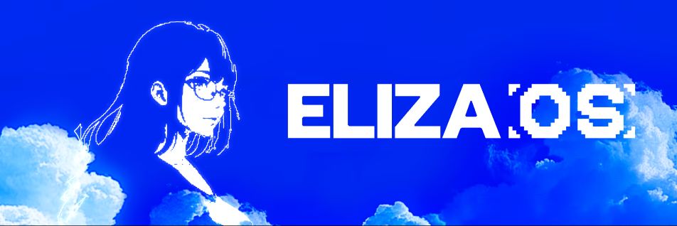 什么是ElizaOS v2？ElizaOS v2全面介绍