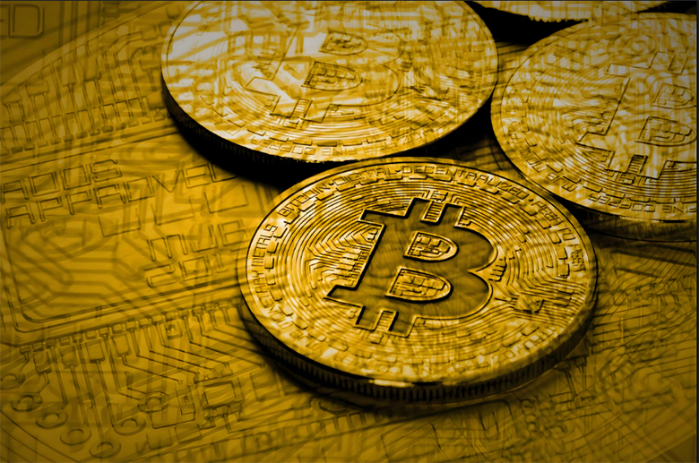 美国对等关税落地:世界经济、比特币和山寨币未来会怎样？