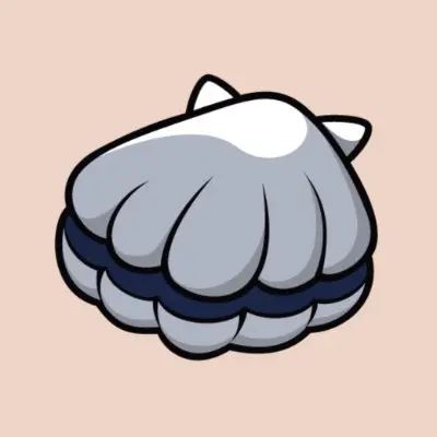 Sui币是什么？Sui公链、教学、生态介绍