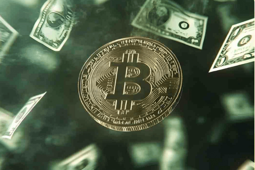 数字货币怎么投资？有哪几种操作投资方式？数字货币投资技巧指南