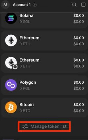 Phantom Wallet介绍及其使用方法详解,图文教程