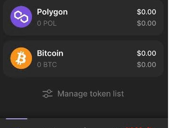 Phantom Wallet介绍及其使用方法详解,图文教程