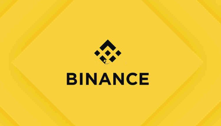 如何安装 Binance安卓版？Binance安卓版安装教程