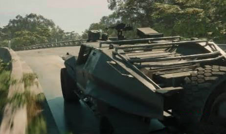 什么是GUNZ（GUN币）？有哪些创投支持GUNZ？