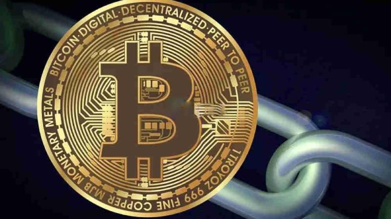 炒币如何操作?炒币怎么能稳赚不赔?