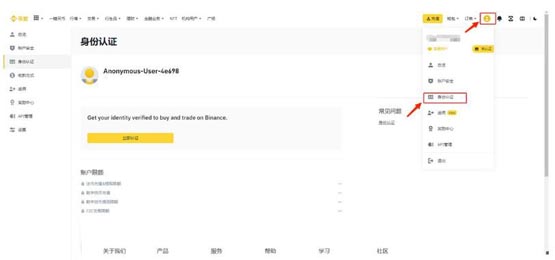SUI币牛市可以涨多少？能到10美元不？有投资价值吗？