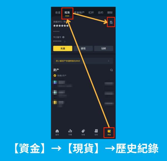 一个wallet地址可以放几个代币？