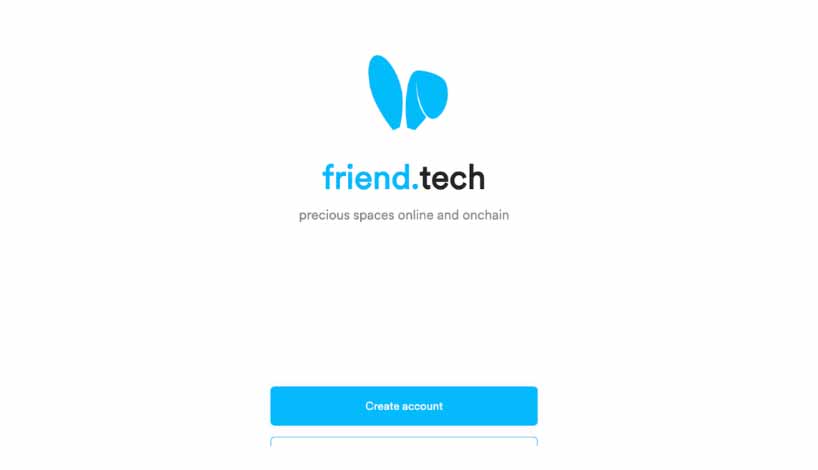 2025 年最佳的 6 个 SocialFi 项目