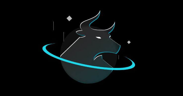 加密货币牛市通常何时结束？加密货币牛市周期介绍